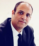 Ohad Cohen Law Firm